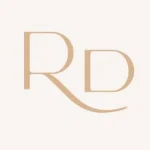 ReDefine Skin + Beauty + Spa